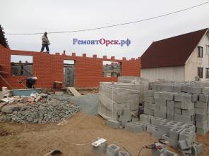 Дизайн интерьера Ремонт квартир, коттеджей Строительство домов в Орске