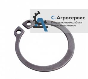 Шайбы стопорные din